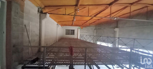 Renta Local Comercial 0 Ambiente El Prado