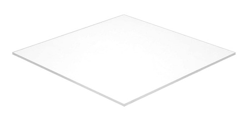 Falken Design Abs Textura Hoja  Blanco  18  X 40  X 1/16 