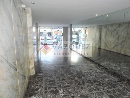Imagen 2 de 14 de Centro Ramos Apto Profesional
