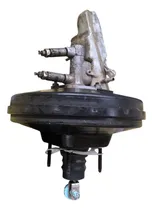 Comprar Servo Freio Hidrovácuo Ford Focus 1.6 2009-2013 6m512b195ee