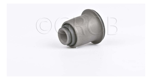 Buje Renault Megane 2004-2010 Delantero Inferior