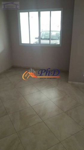 Imagem 18 de 29 de Casa À Venda 3 Suítes - Condomínio Terras De Gênova - Jundiaí Sp - Ap-00341