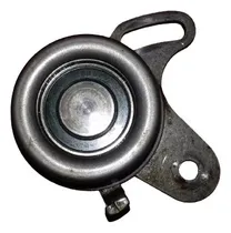 Comprar Tensor Correa Tiempo Hyundai Accent Elantra Getz Brisa 1.6