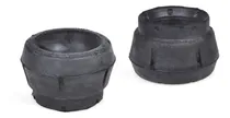 Comprar Kit X2 Cazoletas Delanteras Vw Voyage Gol Trend Polo Bora