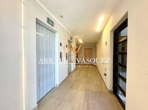 Arriendo Departamento Amoblado Maipu 1960