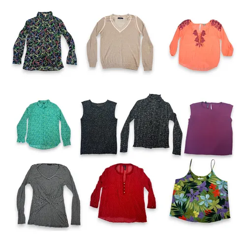 Adolfo dominguez blusas mujer hotsell