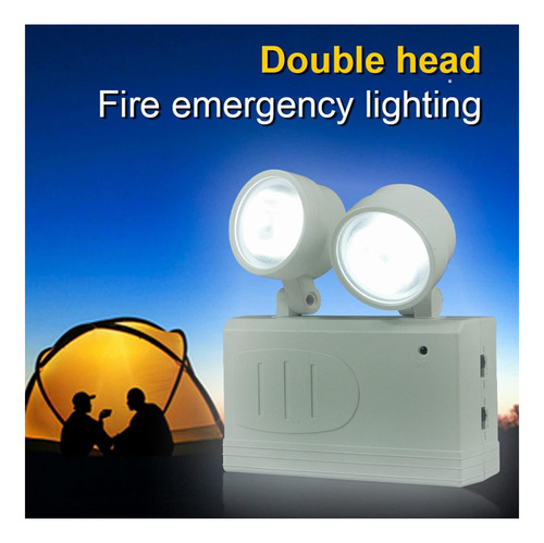Linterna De Campamento Led Led De Huanglijin, Luces De Led 1