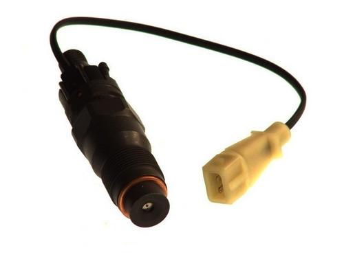 Inyector Con Cable E34 M21