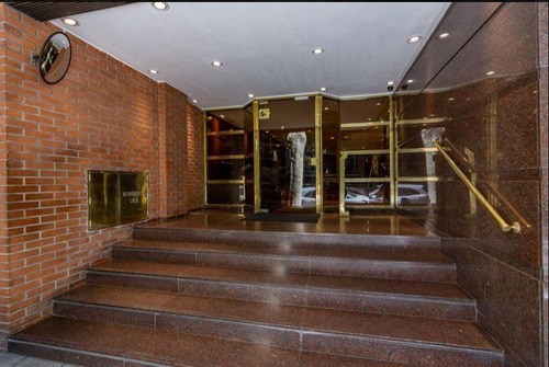 Imagen 3 de 30 de Departamento A La Venta En Palermo Chico