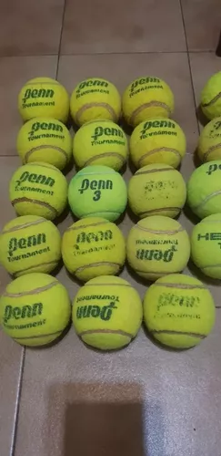 Tubo Restore Presurizador Tourna Para Pelotas De Tenis Padel