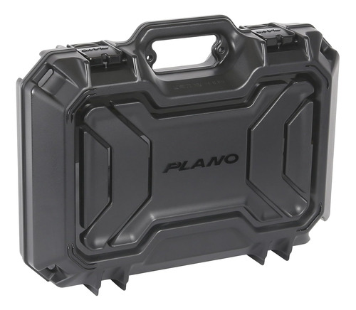 Plano 1404 Protector Series Two Pistol Case