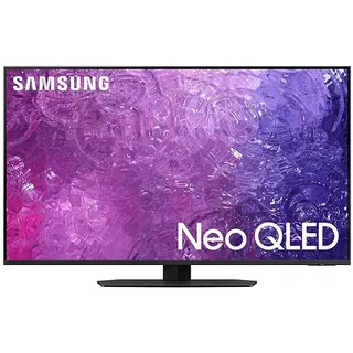 Samsung 65 Inch Neo Qled 4k Smart Tv 2023