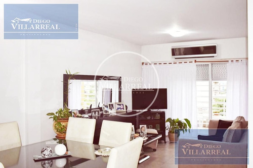 Departamento - Moron - Venta - 3 Amb - 3 Ambientes - Moron S