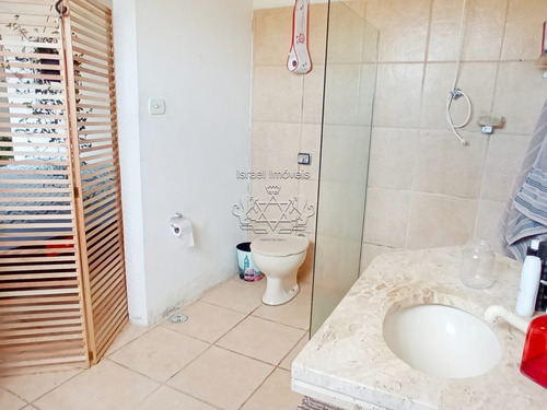 Casa - Golfinho - Ref: 688 - V-688
