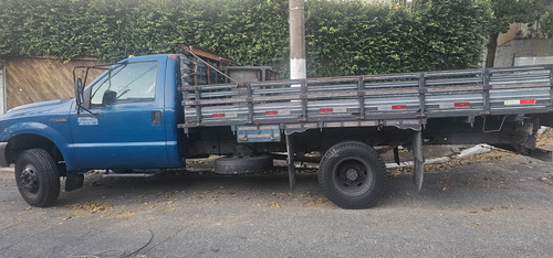 F4000