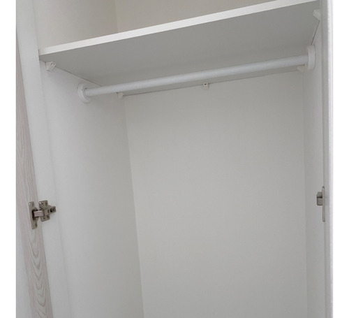 Collao 400, Arriendo Departamento Con Estacionamiento