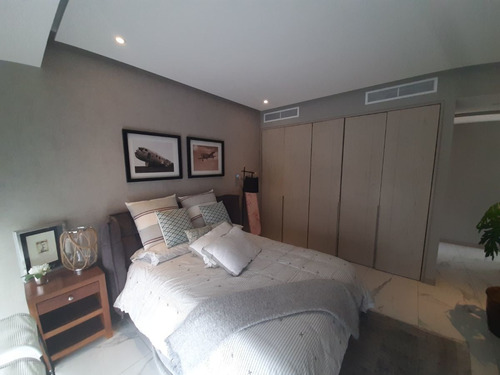 Excelente Departamento En Venta Galatea El.country Guadalaja