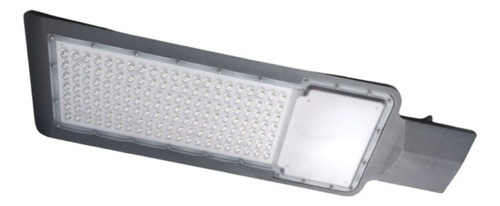 Luminaria Led Mafi 150w Or027 85/265v 6500k Tipo Slim