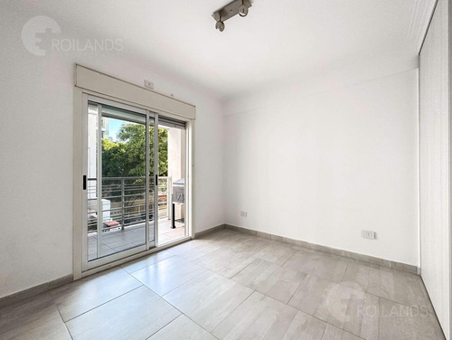 Venta Departamento En Duplex 4 Ambientes Con Terraza Propia Balcon Y Cochera A Estrenar!
