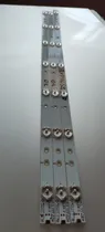 Comprar Kit Completo X3 Led 32phg5102 32phg5101 32phg5000 32phg5301