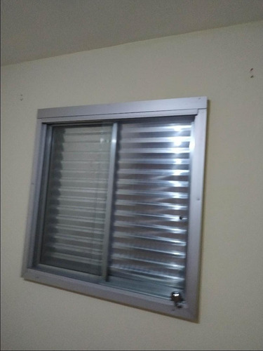 Imagem 14 de 30 de Aluga Ou Vende - Apartamento 3 Dormitórios - 100m² - Ótima Localização - Ap0189