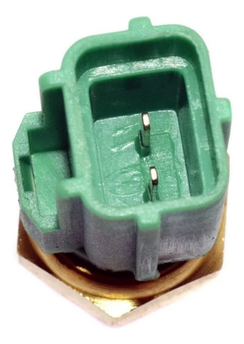 Sensor Temperatura Toyota Tercel Corola Yaris Rav4 4r Su4007