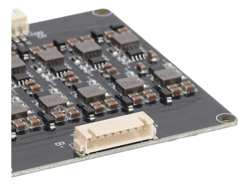 Asd Batería De Litio Active Balancer 13s 1.2a Large Current