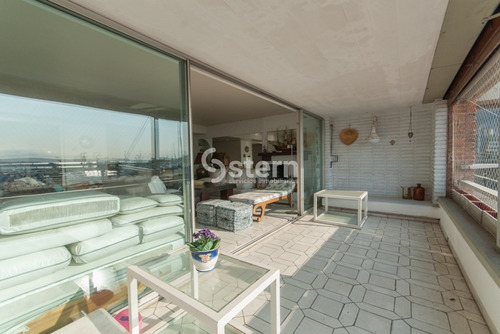 Imagen 6 de 30 de Venta Apartamento 3 Dormitorios, Peninsula, Punta Del Este