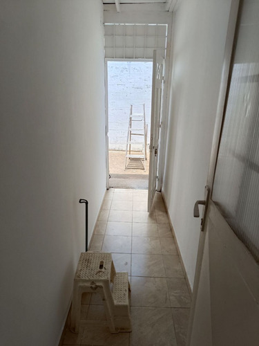 Se Vende Hermosa Casa En La Urbanización Kavanayen En Anaco. (a.p)