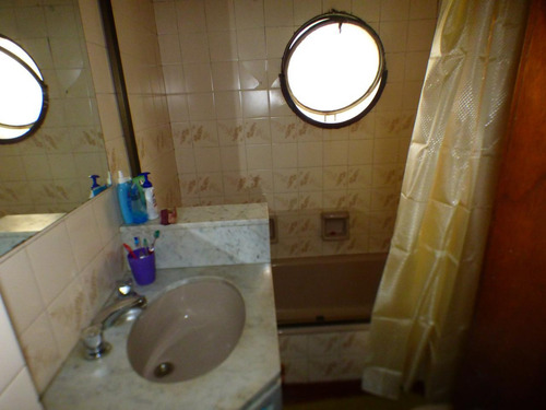 Imagen 18 de 30 de Departamento En Venta En La Plata Calle 48 E/ 8 Y 9 Dacal Bienes Raices