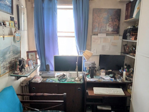 Imagen 28 de 30 de Departamento En Venta En Belgrano