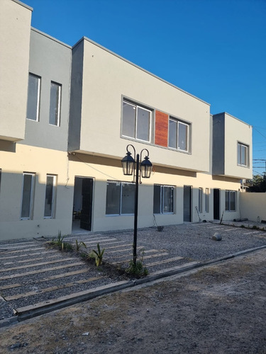 Ph 3 Ambientes Venta Ituzaingó