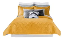 Comprar Edredón Queen Ligero Cobertor Colcha Juvenil Queen Size 