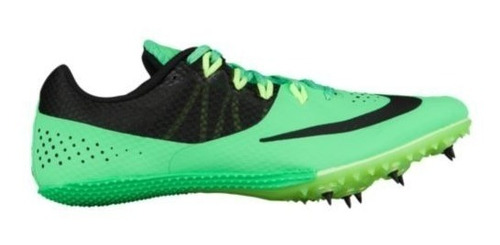 Bien educado hacerte molestar asistencia Zapatillas Spikes Clavos Nike Rival S 9 - Atletismo - Usa | Mercado Libre Bien educado hacerte molestar asistencia Zapatillas Spikes Clavos Nike Rival S 9 - Atletismo - Usa | Mercado Libre