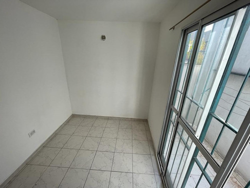 Imagen 8 de 11 de Duplex A La Venta En San Miguel Centrico.