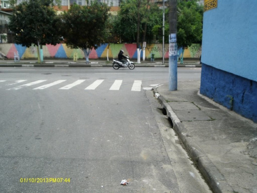 Imagem 11 de 13 de Galpao - Conceicao - Ref: 842 - L-2726