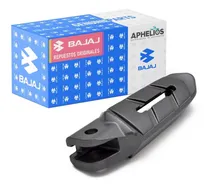 Comprar Posapie Tras Derecho Bajaj Original Pulsar Rs Ns200 Dom 400