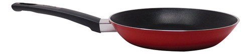 Sartén 20 Cm Antiadherente Simply Cook Rojo T-fal B5740282