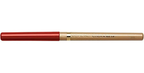 L'oréal Paris Color Riche Lip Liner