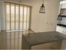 Apartamento En Venta Sector Galicia,pereira (279055441).