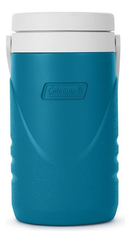 Termo Conservadora Soft Cooler 1.8 Lts Camping Coleman - Mm