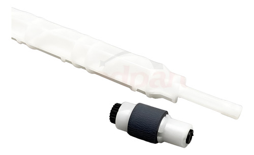 Kit Tis Rodillos Toma Papel G2100 G4110 Compatible Canon Oem