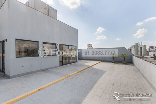 Imagem 11 de 17 de Box / Garagem, 12 M², Petrópolis - 192977