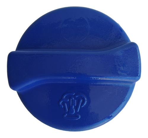Tapa Deposito Agua Radiador Chery Tiggo 2 Fulwin 2 2017-2022