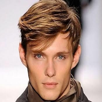 Shampoo Y Acondicionador John Frieda Activador Efectosrubios