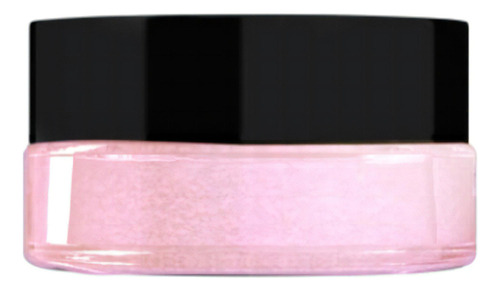 Base de maquillaje en polvo Idraet Powder Pigment tono ps103 casiopea - 1g