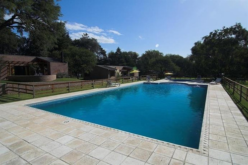 Imperdible Casa Con Pileta De 20x8 Para Infinitos Proyectos