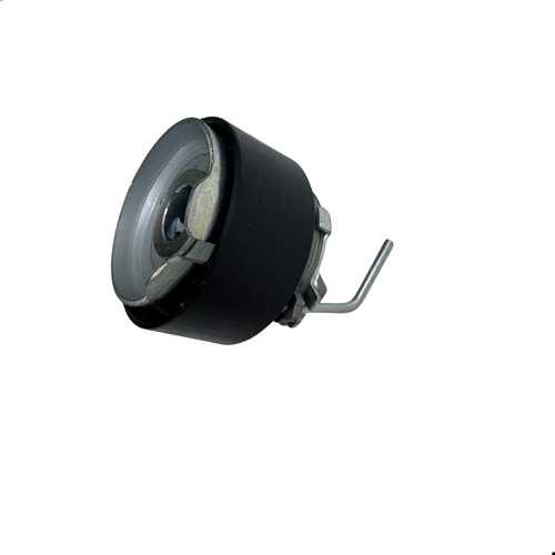 Tensor Da Correia Dentada Onix 1.0 12v 03 Cil 2020 2021 2022