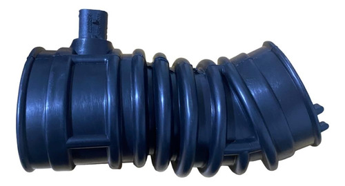 Manguera Filtro Aire Chevrolet Corsa 1.6 C3 09-10 C/sensor
