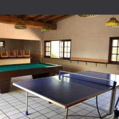 Imagen 4 de 17 de Oportunidad, Bonito Departamento A Un Super Precio